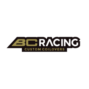 BC RACING