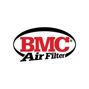 BMC AIR FILTER