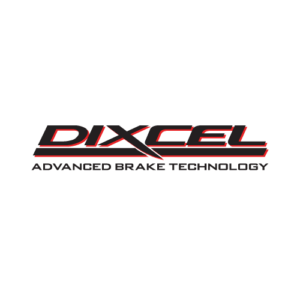 DIXCEL