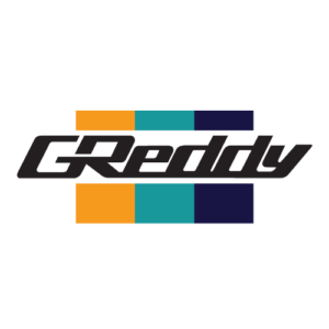 Greddy