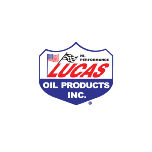Lucas Oil Products