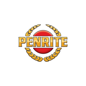 PENRITE